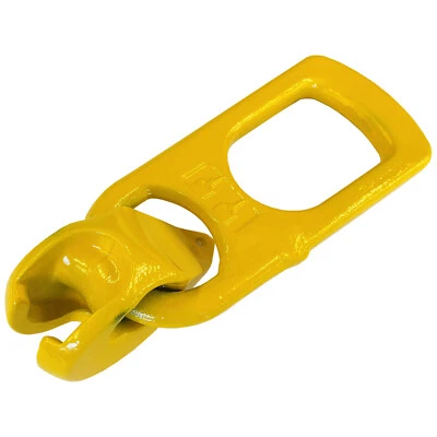 SMART OUTDOORS 3T - 5T Betonfertigteil Klasse 8 Schnellheben Kupplung Säulen Treppen