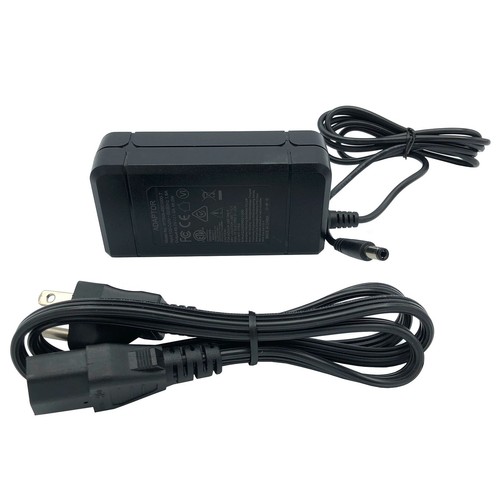 Neu Original Shenzhen WTB48-4801000-T Adapter Netzteil 48V 1A 48W Ladegerät - Bild 5 von 7