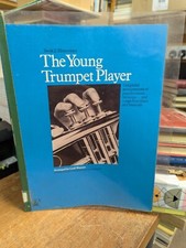 Der junge Trompetenspieler Buch 2 - Elementar...