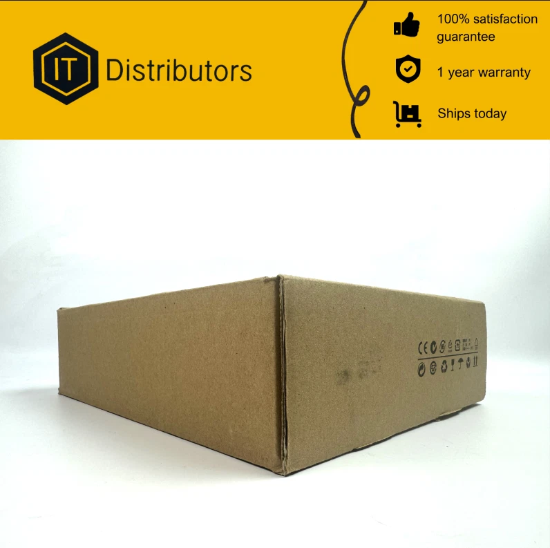 Juniper MS-MIC-16G / New / 1 Year Warranty / Ships Today - Image 2 of 3