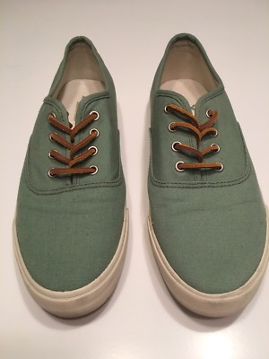 american eagle boat shoes womens