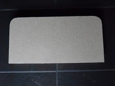 Dog Grate Fire Bricks Spanish Basket Fire Bricks for Dog Grates and open Fires