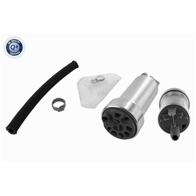 Vemo Kraftstoff-Fördereinheit für BMW X3 X4 X5 X6