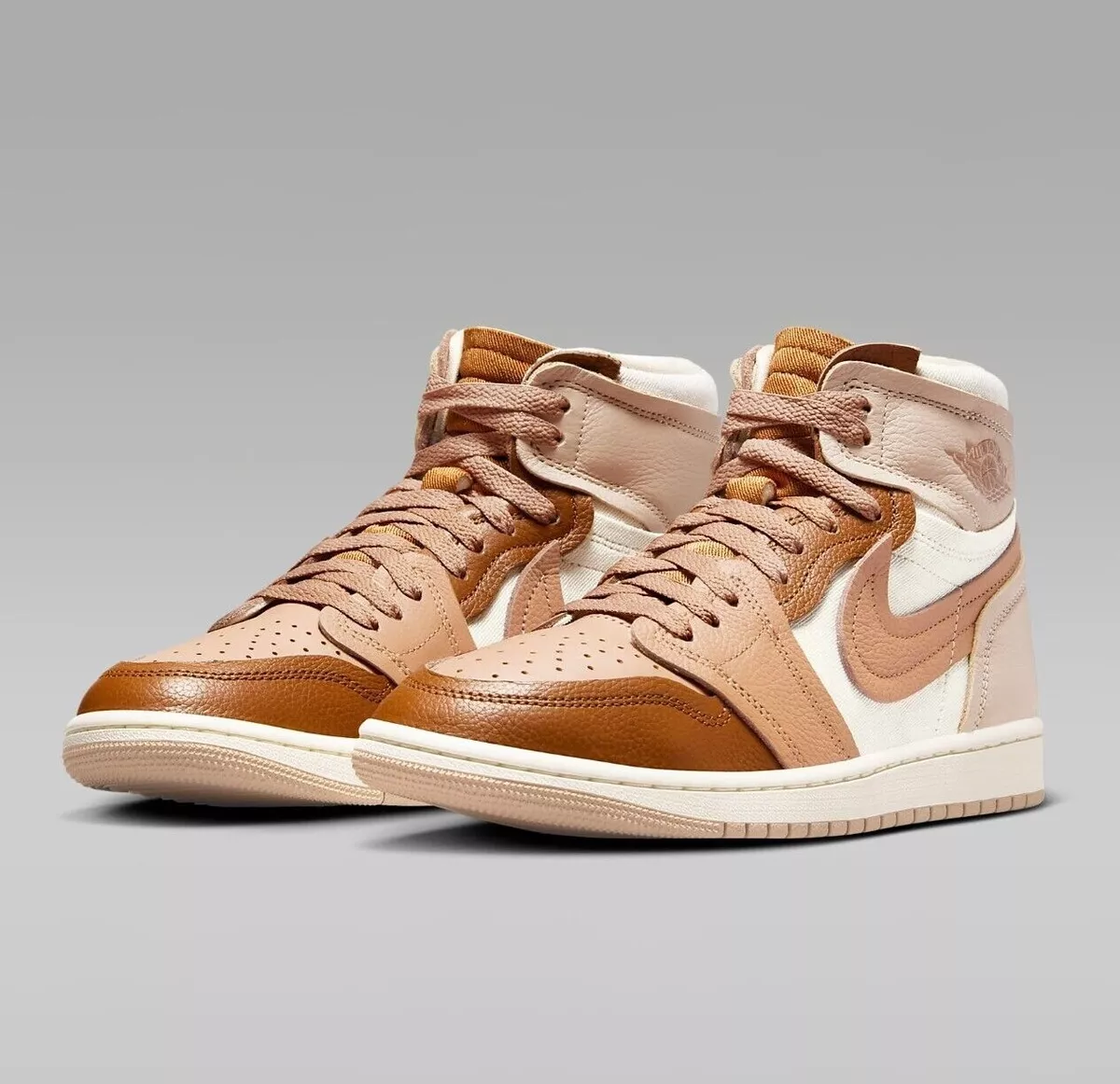 How to make jordan 1 hotsell