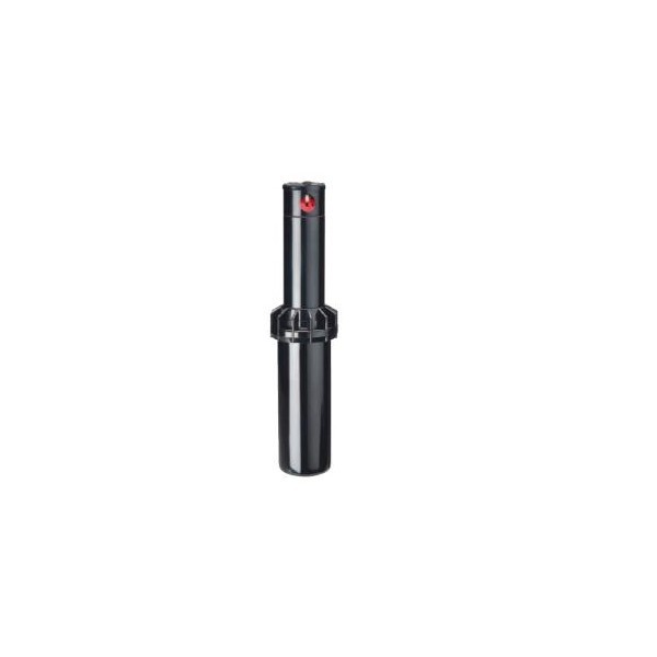 Irrigatore Dinamico S 075 D K-Rain 3/4" Turbina Prato