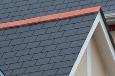 Swiss Pearl Jutland Fibre Cement Slate