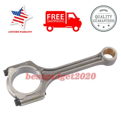 23510-2E410 1pc Connecting Rod For Hyundai Elantra/Tucson Kia Soul/Forte 2.0L l4