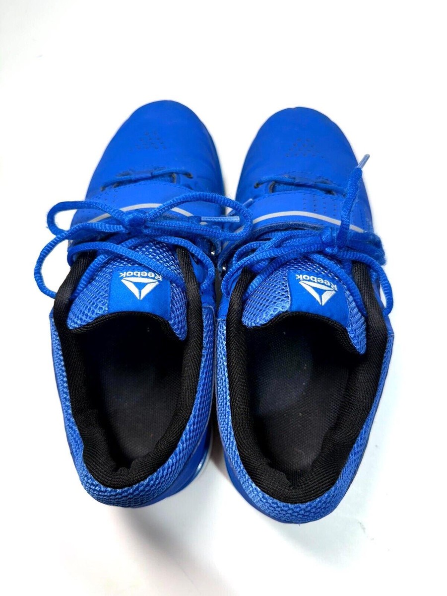 Reebok Lifter PR Men display picture 3