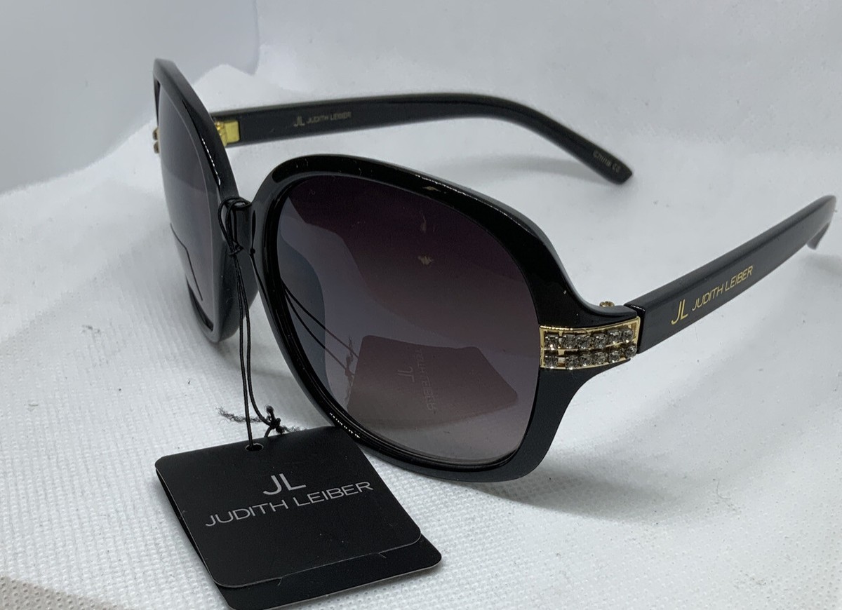 JL By Judith Leiber Women