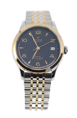 H TUDOR 1926 91451 for sale online | eBay