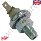 Oil Pressure Switch FOR Case Massey Ferguson McCormick Tractor MF Perkins