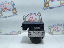 47660JX50A ABS FOR NISSAN NV 200 (M20) BOX COMFORT 2009 163097 1118029