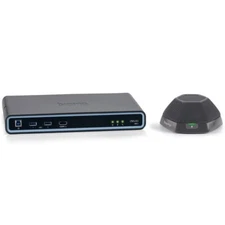 Biamp Devio CR-1T Conferencing Hub