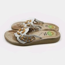 Las mejores ofertas en Earth Solid Low Inch Heel Height