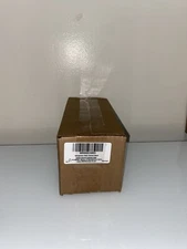 GE Main Control Board WR55X33653 GENUINE PRODUCT NEW!