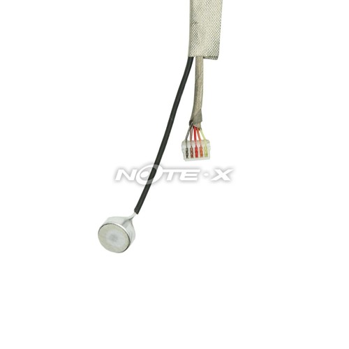 NAPPE VIDÉO LVDS POUR ASUS K43U K53 K53E K53S K53SD K53SJ K53SV K53T - Photo 4/5
