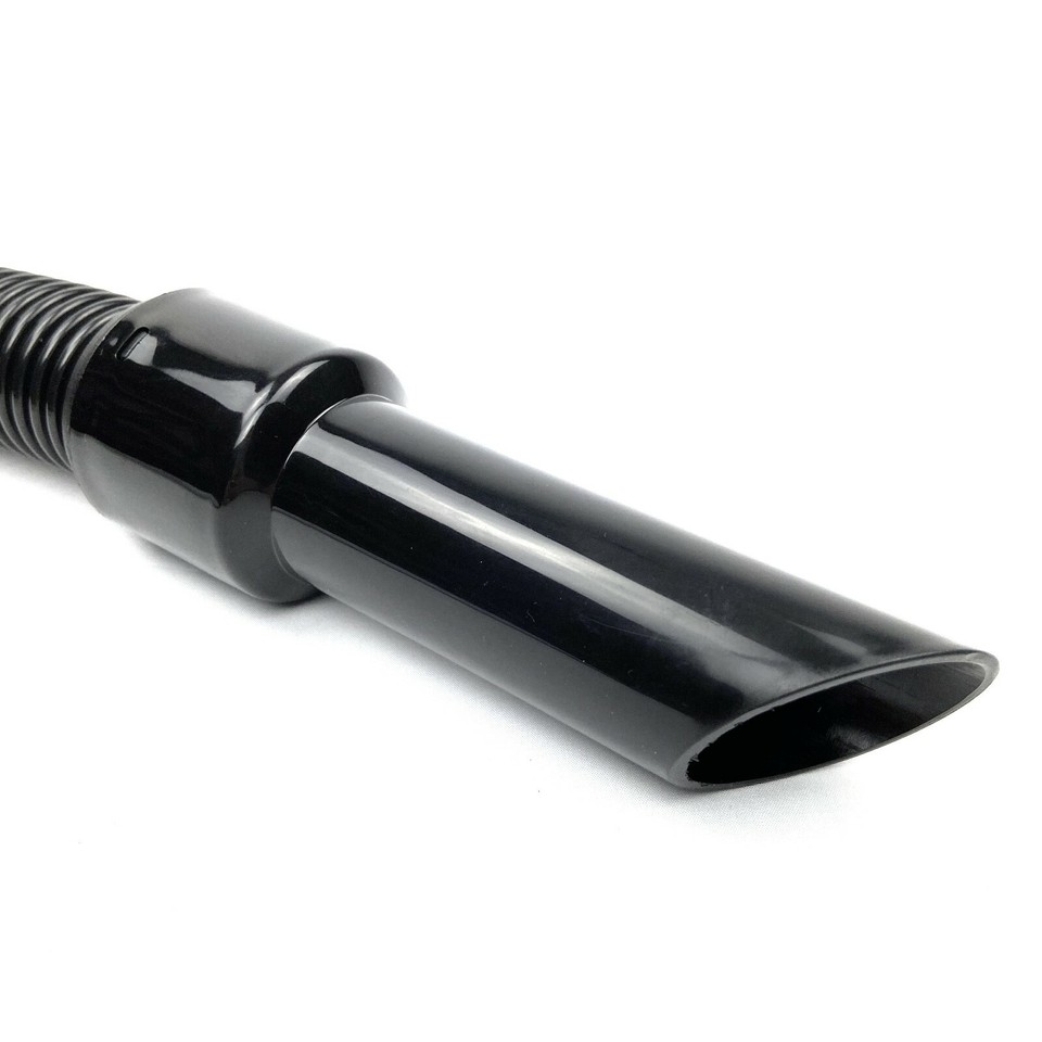 Ersatz-Schlauch Für Henry/Hetty Staubsauger – 2,5 M, 32 Mm, Mit Reinigungsadapter, Kompatibel Mit Numatic