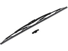 For 1992-1996 Lexus ES300 Wiper Blade Front Left API 91691RYCZ 1993 1994 1995
