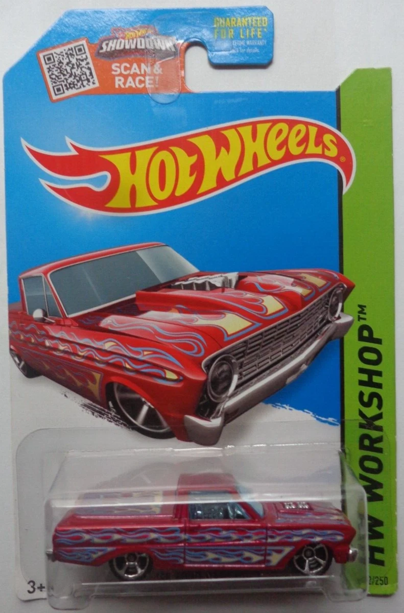 最新情報 期間限定 特価 HOT WHEELS ホットウィールズ 65セット