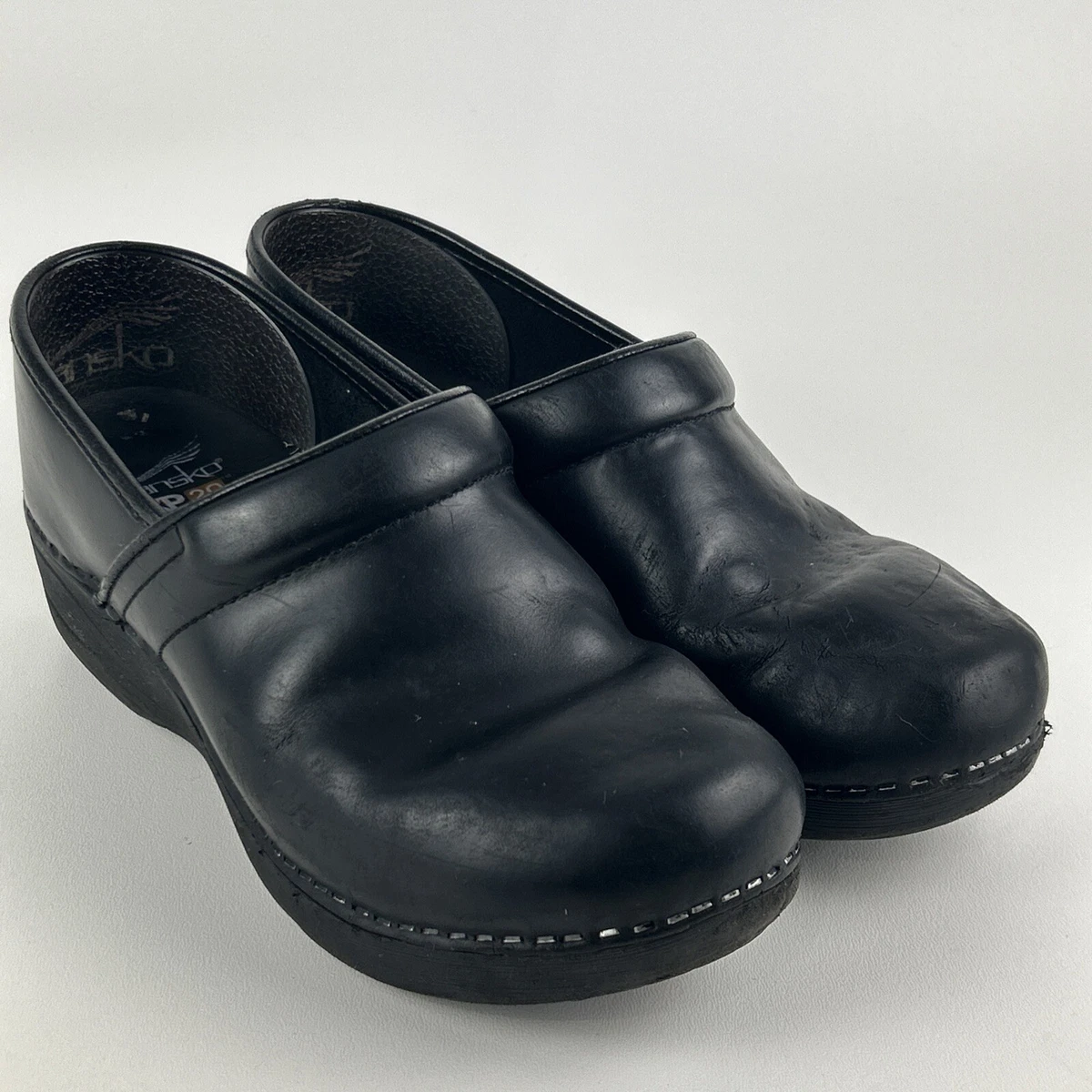 Dansko xp shop 2.0 size 39