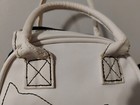 Foto 16 di 21