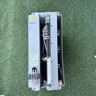 s-l400.jpg s-l400.jpg