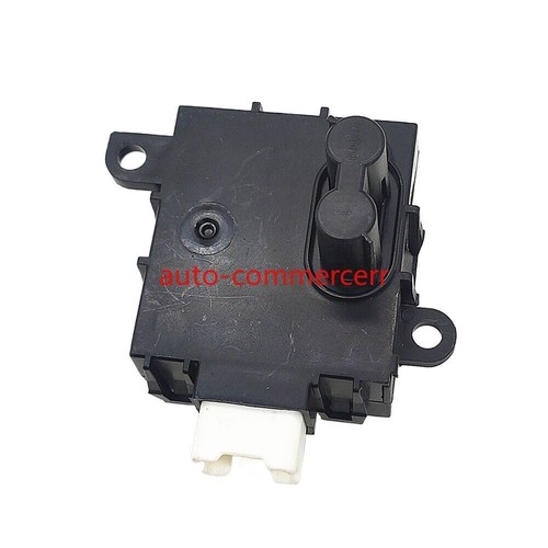 OEM FOR HYUNDAI KlA Forte Koup Rio SPORTAGE CLUSTER ION GENERATOR 97155-2S000 - Picture 9 of 9