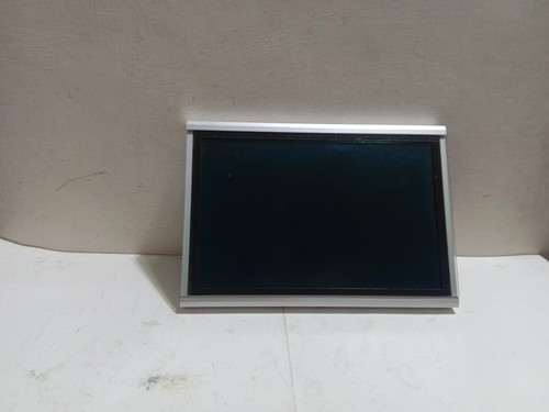 Planar EL640.400-CD4 D01 LCD Display Panel E0064450310 - Picture 4 of 6