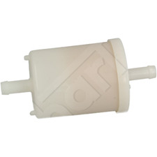 Filtre à carburant Renault RODEO