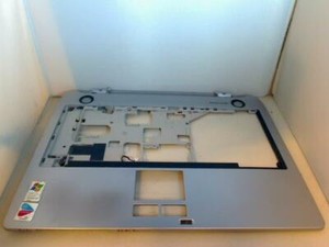 Gehäuse Oberschale Handauflage ohne Touchpad Toshiba SM30-344 SPM30