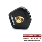 Porsche 911 928 944 Lighted Key Blank Head Light Bulb Genuine 94453804101