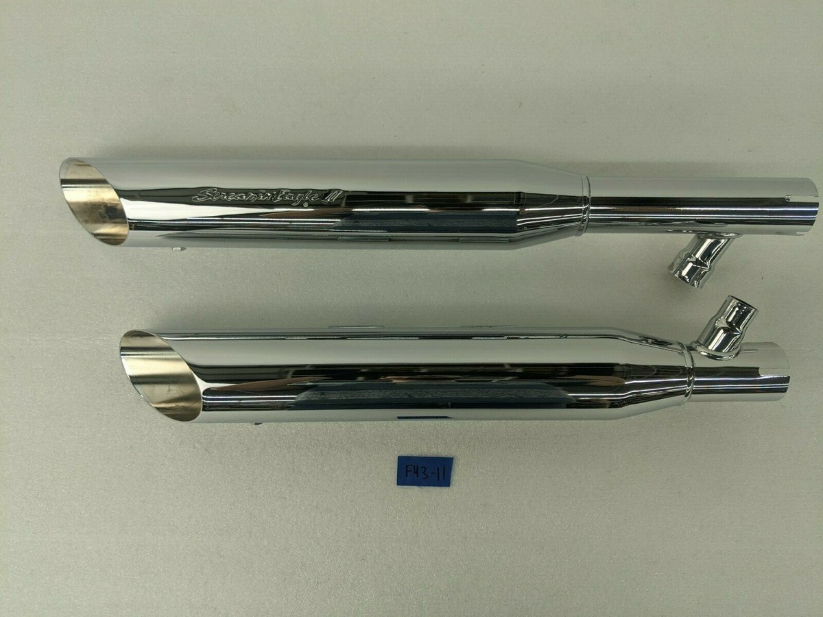 a ♥ Amazon.com: Cardanmaster Replacement For Nissan 300ZX 30