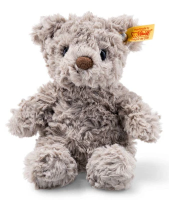 Steiff 'Honey' Soft Cuddly Friends - washable teddy bear - 18cm - 113413