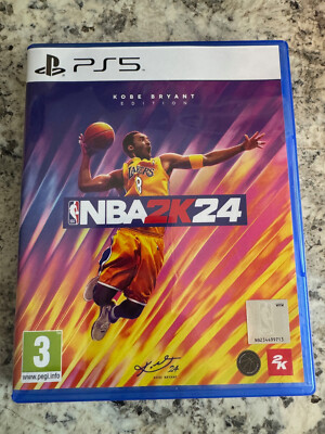 Download Nba 2k25 Nba 2k20 Apk Mod Obb Fanatical Basketball For