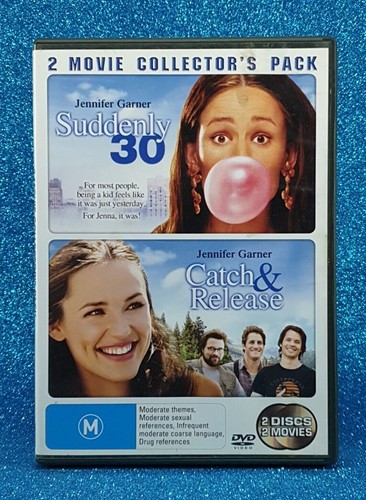 DVD REGION 4 ~ MULTI DISCS ~ LOT #2 ~ YOU CHOOSE TITLE ~ ALL GOOD CONDITION - Picture 442 of 716