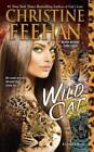 Wild Cat (A Leopard Novel) - Mass Market Paperback By Feehan, Christine - Good