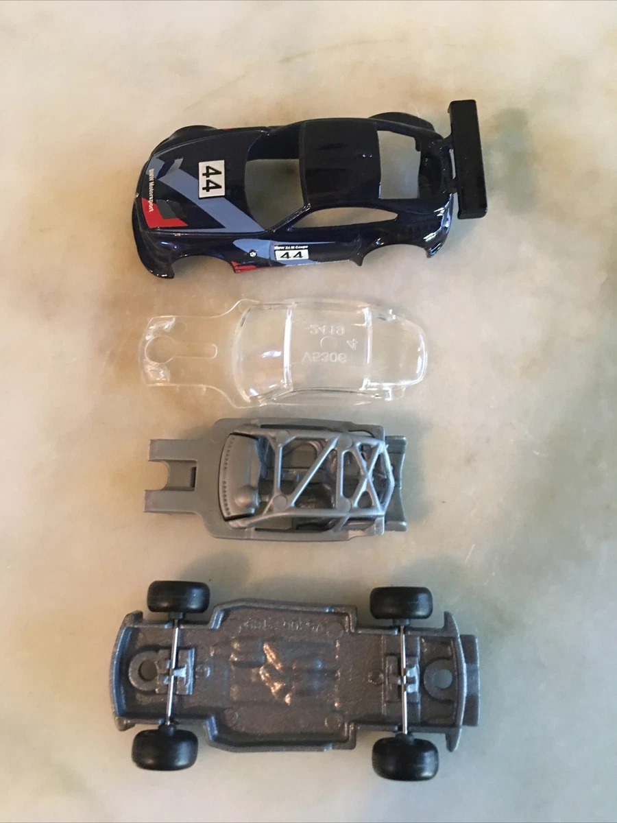 数々のアワードを受賞】 ONE スパンキーフラッグ 8cm flag spanky