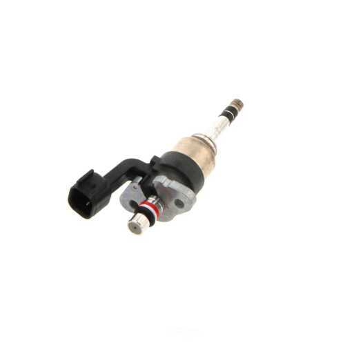 General Motors Fuel Injector 12709231 for GMC Chevrolet Terrain Equinox ...