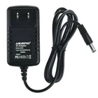 AC Adapter Charger Power for Brother AD24 AD24ES AD24ESA AD60 Label Makers Cord