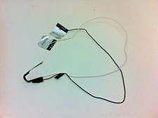 Toshiba Satellite Radius 11 L15W-B1307 - WiFi WLAN L R Antennas 1415-041q000 149