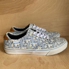 women's ward deluxe ultra cush sneaker
