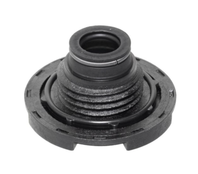 NISSAN Genuine Oil Rocker Cover Seal CARAVAN TERRANO SAFARI 13276