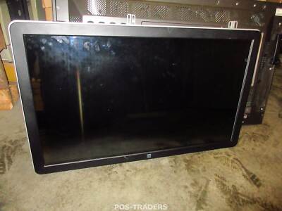 ELO ET4200L 42'' LCD Touch Monitor E841203 ET4200L-8UWA-0-GY-G - EXCL REMOTE