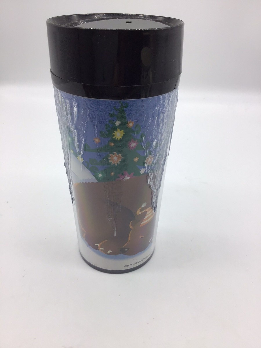 wine glasses mother's day Buy Mama Wine Glass – Personalized Stemless Gift . All Listings Ship Within  24-48hrs main image 0
