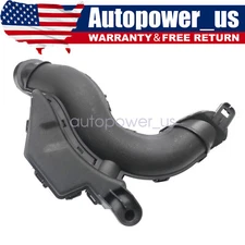 New Fits for 2013-2019 Nissan Sentra Engine Air Intake Hose 165543RC2B USA