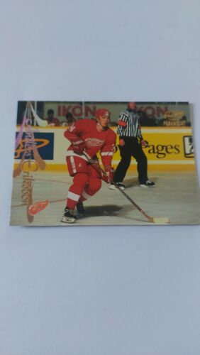1997-1998 PACIFIC PARAMOUNT U PICK TO FINISH YOUR SET 1-200 - Picture 57 of 183