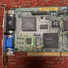 Picture 2 of 7