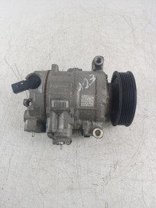 Klimakompressor für Audi VW A3 Eos 2,0 TFSI CAWB CAW 1K0820859P