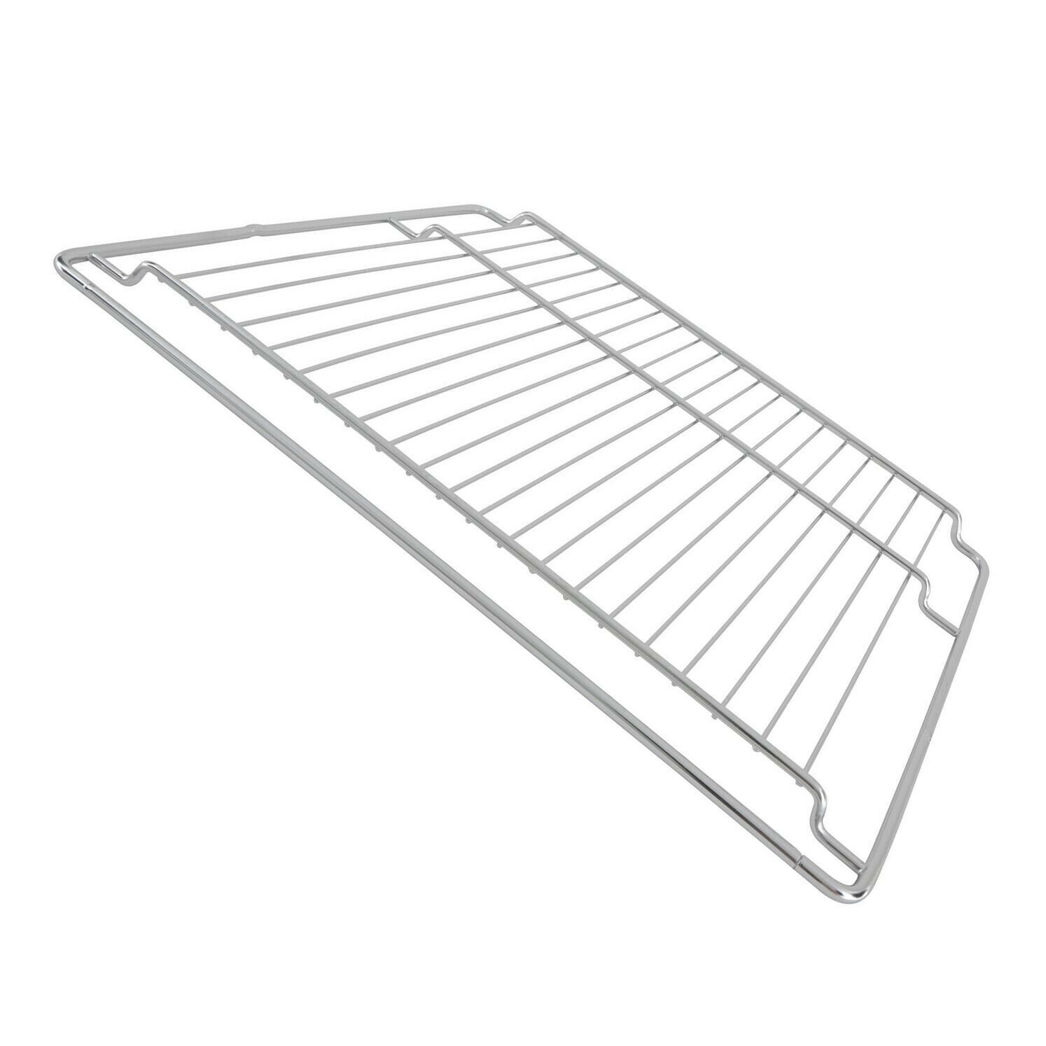 Siemens Oven Wire Shelf Rack Genuine eBay