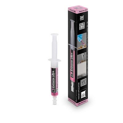 ERRECOM Extreme - 30 Ml, Turafalle Per Impianti Di | WhichOne - Foto 14